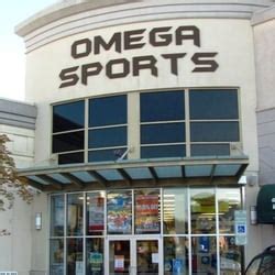 omega sport|omega sports near me.